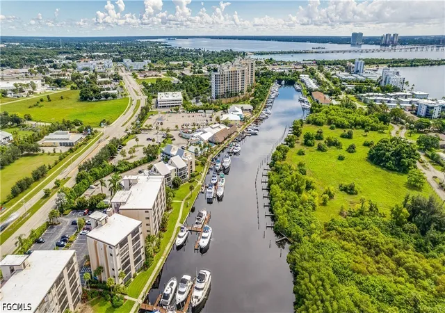 Photo 40 of Condo for sale at 3458 Hancock Brg Pkwy #131, North Fort Myers, FL 33903 | MLS# 2026037642 | Listing updated on 2026-09-09