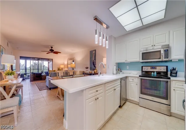 Photo 3 of Condo for sale at 3458 Hancock Brg Pkwy #131, North Fort Myers, FL 33903 | MLS# 2026037642 | Listing updated on 2026-09-09