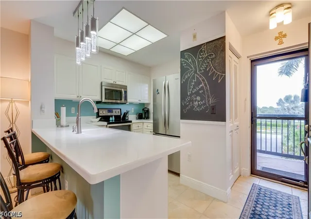 Photo 4 of Condo for sale at 3458 Hancock Brg Pkwy #131, North Fort Myers, FL 33903 | MLS# 2026037642 | Listing updated on 2026-09-09