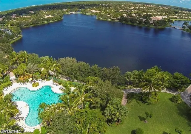 Photo 50 of Sale Pending at 3821 Whidbey Way, Naples, FL 34119 | MLS# 226031369 | Listing updated on 2026-09-17