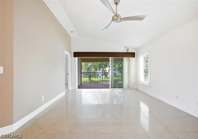 Photo 2 of Condo for sale at 9856 Luna Cir #204, Naples, FL 34109 | MLS# 226032021 | Listing updated on 2026-09-05