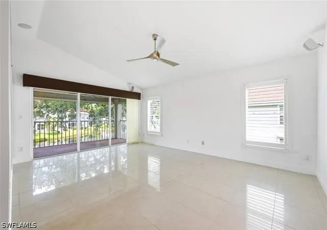 Photo 3 of Condo for sale at 9856 Luna Cir #204, Naples, FL 34109 | MLS# 226032021 | Listing updated on 2026-09-05