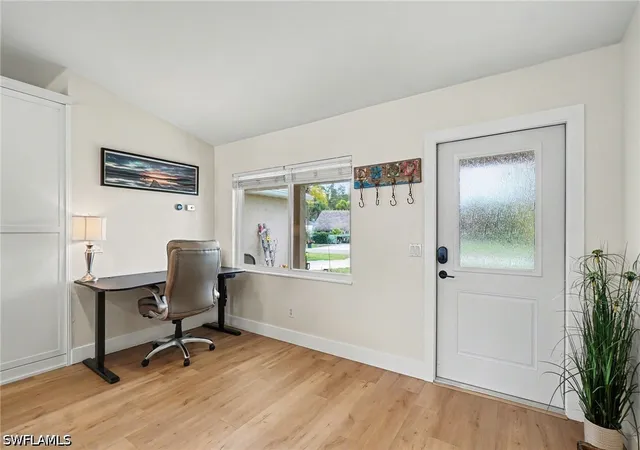 Photo 3 of Single family home for sale at 4618 Sierra Ln, Bonita Springs, FL 34134 | MLS# 226031022 | Listing updated on 2026-09-08
