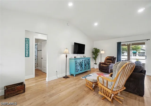 Photo 3 of Single family home for sale at 4618 Sierra Ln, Bonita Springs, FL 34134 | MLS# 226031022 | Listing updated on 2026-09-08