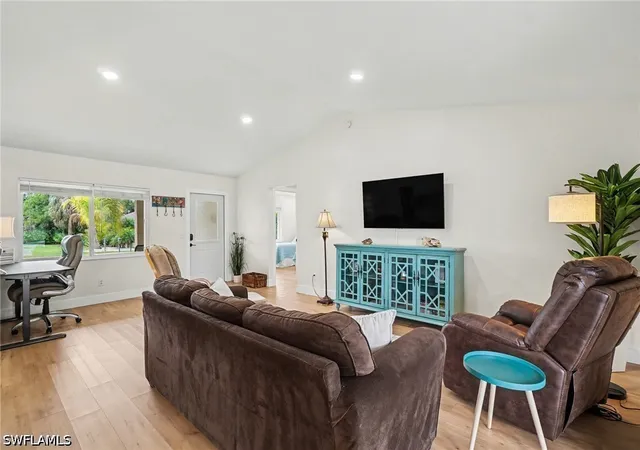Photo 4 of Single family home for sale at 4618 Sierra Ln, Bonita Springs, FL 34134 | MLS# 226031022 | Listing updated on 2026-09-08