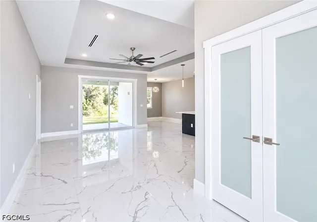 Photo 2 of Single family home for sale at 3108 19th Street Sw, Lehigh Acres, FL 33976 | MLS# 2026037646 | Listing updated on 2026-09-09