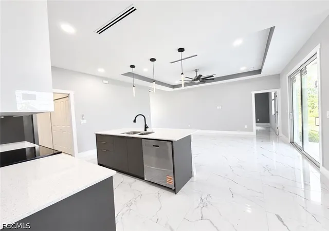 Photo 3 of Single family home for sale at 3108 19th Street SW, Lehigh Acres, FL 33976 | MLS# 2026037646 | Listing updated on 2026-09-09