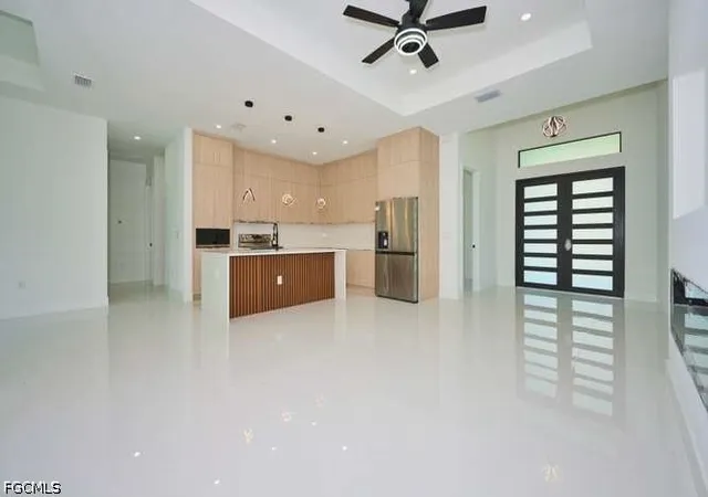 Photo 3 of Single family home for sale at 5541 Billings St, Lehigh Acres, FL 33971 | MLS# 2026037647 | Listing updated on 2026-09-05