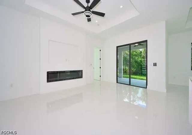 Photo 3 of Single family home for sale at 5541 Billings St, Lehigh Acres, FL 33971 | MLS# 2026037647 | Listing updated on 2026-09-05