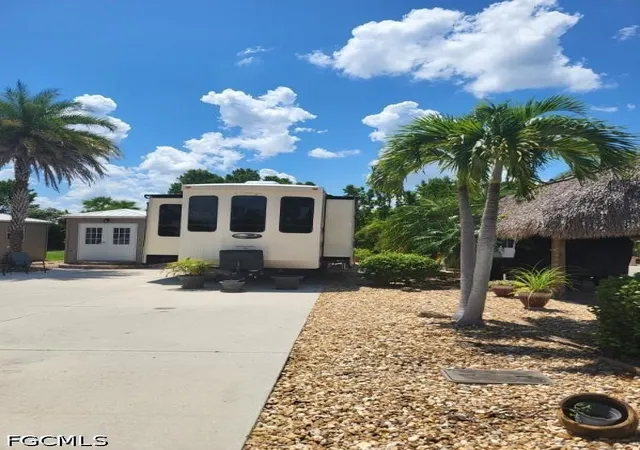 Photo 3 of Land for sale at 5250 Cypress Trl Resort Cir, Fort Myers, FL 33905 | MLS# 2026037648 | Listing updated on 2026-09-08