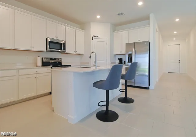 Photo 3 of Single family home for sale at 3947 Coneflower St, Alva, FL 33920 | MLS# 2026037649 | Listing updated on 2026-09-05
