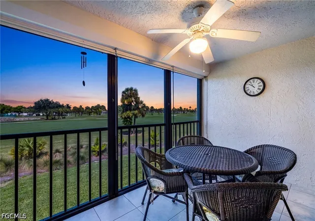 Photo 1 of Condo for sale at 16470 Kelly Cvs Dr #2846, Fort Myers, FL 33908 | MLS# 2026037651 | Listing updated on 2026-09-29