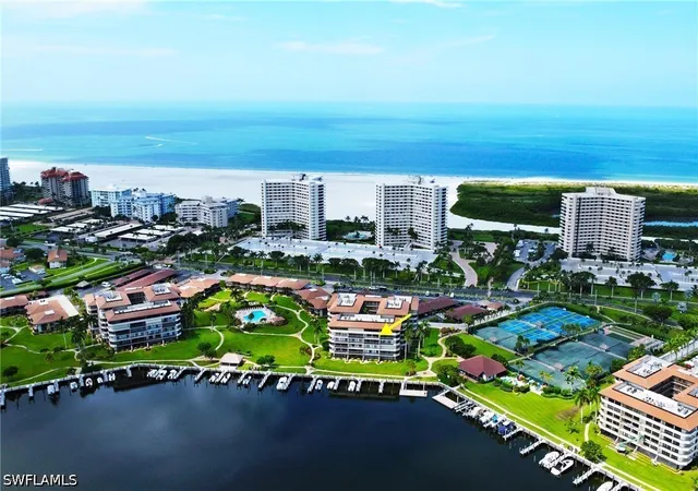 Photo 1 of Condo for sale at 601 Seaview Ct #C506, Marco Island, FL 34145 | MLS# 226032056 | Listing updated on 2026-09-05
