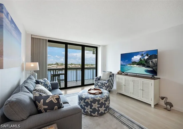 Photo 2 of Condo for sale at 601 Seaview Ct #C506, Marco Island, FL 34145 | MLS# 226032056 | Listing updated on 2026-09-05