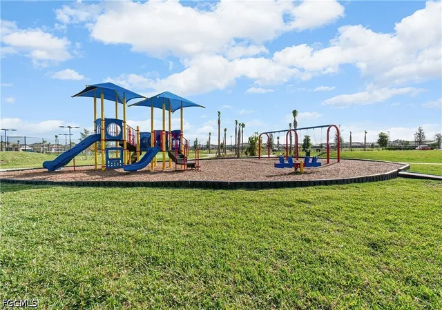 Photo 50 of Sale Pending at 14028 Hunter Oak Dr, Fort Myers, FL 33913 | MLS# 2026037653 | Listing updated on 2026-10-07