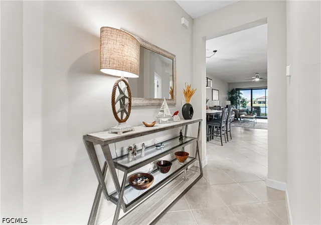 Photo 4 of Townhouse for sale at 14028 Hunter Oak Dr, Fort Myers, FL 33913 | MLS# 2026037653 | Listing updated on 2026-09-14
