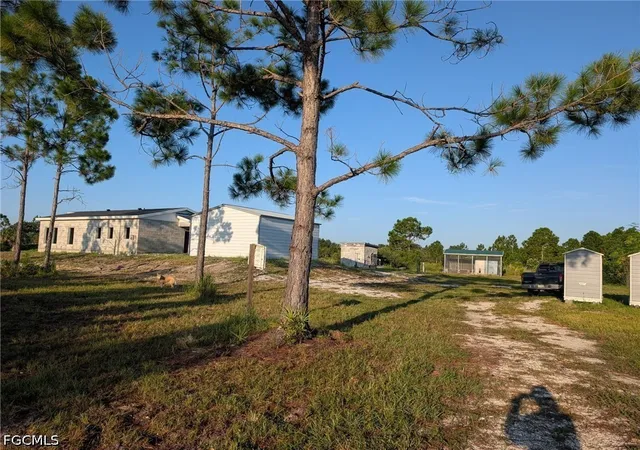 Photo 1 of Single family home for sale at 50078 Bermont Rd, Punta Gorda, FL 33982 | MLS# 2026037654 | Listing updated on 2026-09-05