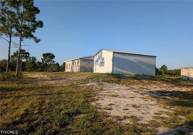 Photo 2 of Single family home for sale at 50078 Bermont Rd, Punta Gorda, FL 33982 | MLS# 2026037654 | Listing updated on 2026-09-05