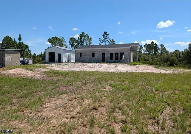 Photo 3 of Single family home for sale at 50078 Bermont Rd, Punta Gorda, FL 33982 | MLS# 2026037654 | Listing updated on 2026-09-05