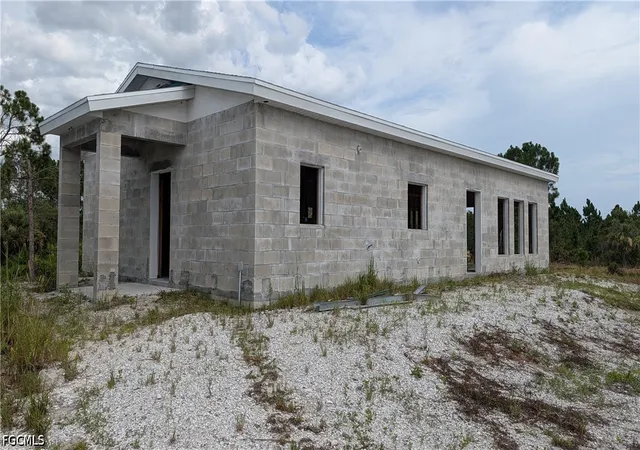 Photo 3 of Single family home for sale at 50078 Bermont Rd, Punta Gorda, FL 33982 | MLS# 2026037654 | Listing updated on 2026-09-05