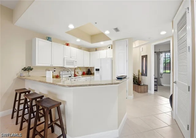 Photo 2 of Condo for sale at 13780 Julias Way #1012, Fort Myers, FL 33919 | MLS# 226032103 | Listing updated on 2026-09-05