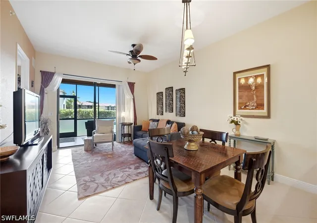 Photo 4 of Condo for sale at 13780 Julias Way #1012, Fort Myers, FL 33919 | MLS# 226032103 | Listing updated on 2026-09-05