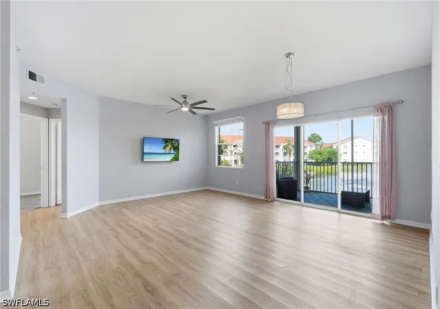Photo 1 of Sale Pending at 4670 Saint Croix Ln #627, Naples, FL 34109 | MLS# 226031733 | Listing updated on 2026-09-10