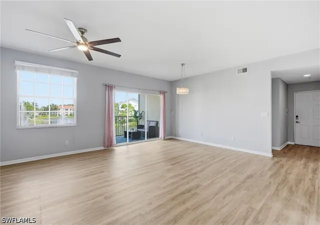Photo 2 of Sale Pending at 4670 Saint Croix Ln #627, Naples, FL 34109 | MLS# 226031733 | Listing updated on 2026-09-10