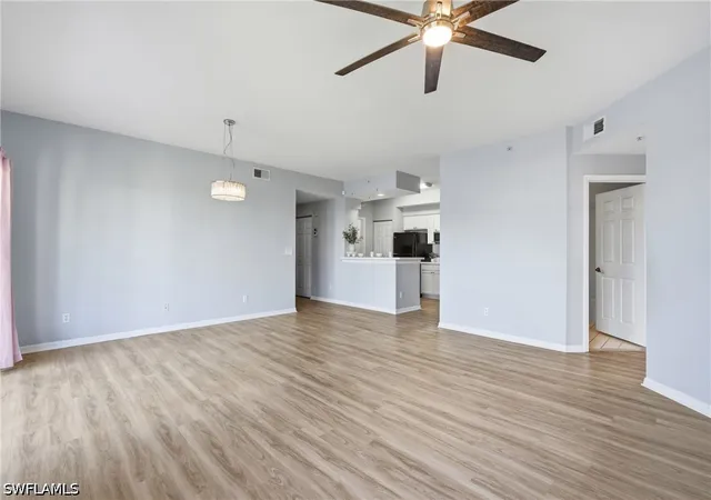 Photo 3 of Sale Pending at 4670 Saint Croix Ln #627, Naples, FL 34109 | MLS# 226031733 | Listing updated on 2026-09-10