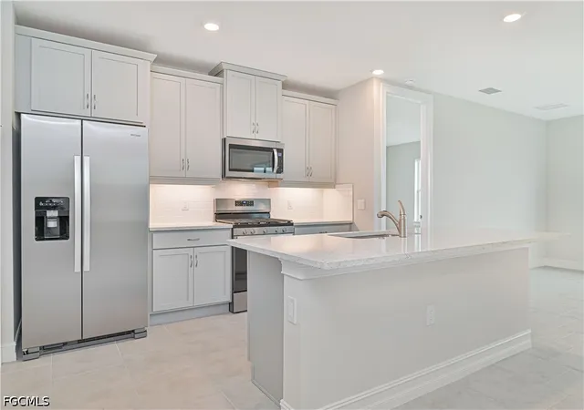 Photo 2 of Single family home for sale at 44526 Palm Frond Dr, Punta Gorda, FL 33982 | MLS# 2026037658 | Listing updated on 2026-09-05