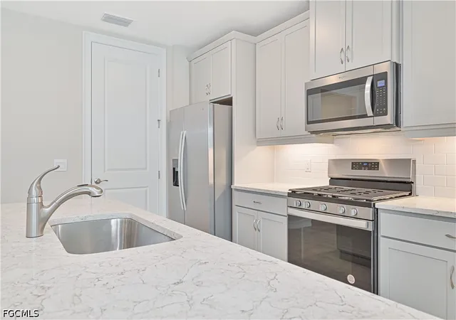 Photo 3 of Single family home for sale at 44526 Palm Frond Dr, Punta Gorda, FL 33982 | MLS# 2026037658 | Listing updated on 2026-09-05
