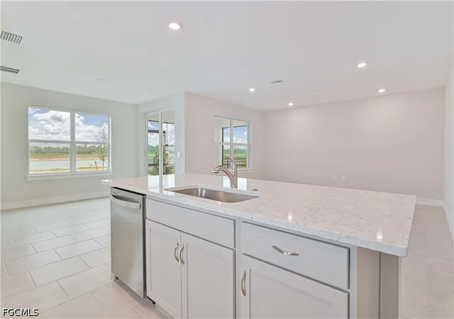 Photo 3 of Single family home for sale at 44526 Palm Frond Dr, Punta Gorda, FL 33982 | MLS# 2026037658 | Listing updated on 2026-09-05