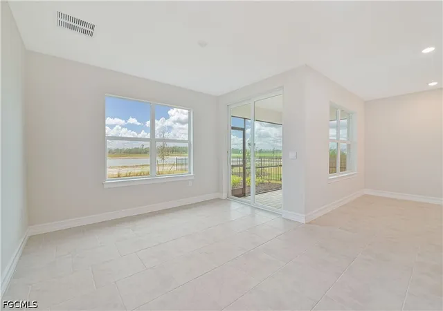 Photo 4 of Single family home for sale at 44526 Palm Frond Dr, Punta Gorda, FL 33982 | MLS# 2026037658 | Listing updated on 2026-09-05