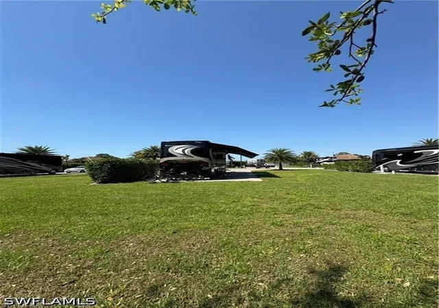 Photo 2 of Land for sale at 13718 Golden Palms Cir, Fort Myers, FL 33913 | MLS# 226032123 | Listing updated on 2026-09-06