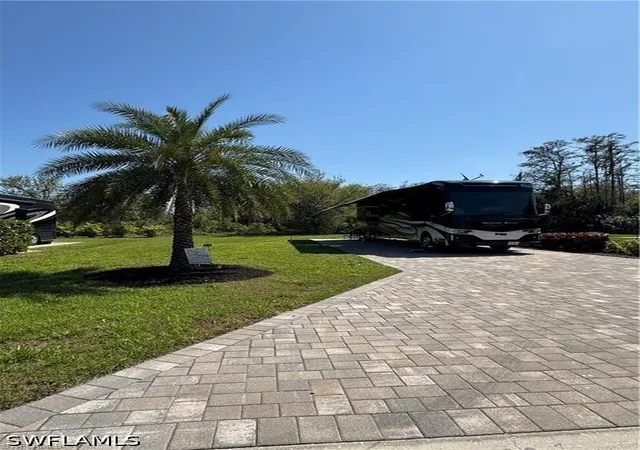 Photo 3 of Land for sale at 13718 Golden Palms Cir, Fort Myers, FL 33913 | MLS# 226032123 | Listing updated on 2026-09-06