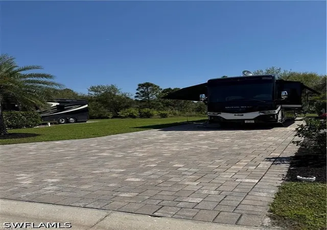Photo 3 of Land for sale at 13718 Golden Palms Cir, Fort Myers, FL 33913 | MLS# 226032123 | Listing updated on 2026-09-06