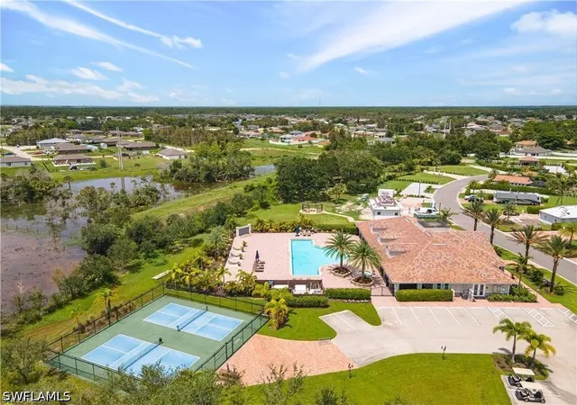 Photo 4 of Land for sale at 13718 Golden Palms Cir, Fort Myers, FL 33913 | MLS# 226032123 | Listing updated on 2026-09-06