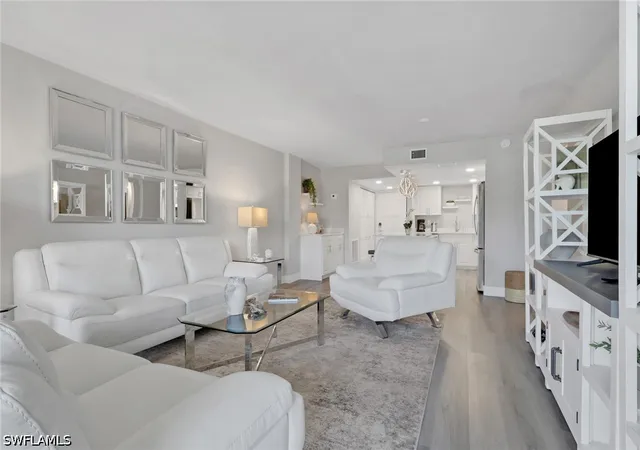 Photo 1 of Condo for sale at 3 Bluebill Ave #107, Naples, FL 34108 | MLS# 226030357 | Listing updated on 2026-09-16
