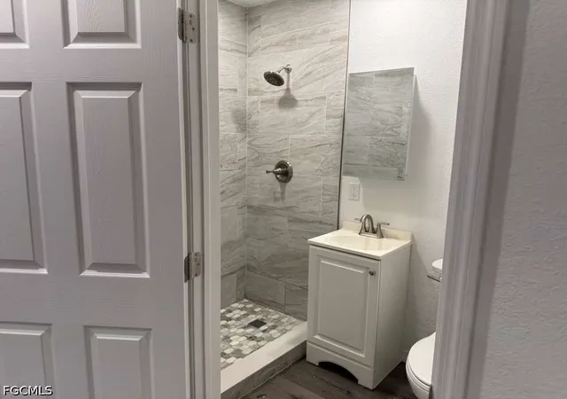 Photo 15 of Single family home for sale at 21229 Peachland Blvd, Port Charlotte, FL 33954 | MLS# 2026037663 | Listing updated on 2026-09-13