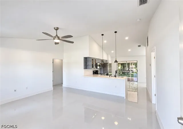 Photo 2 of Single family home for sale at 21229 Peachland Blvd, Port Charlotte, FL 33954 | MLS# 2026037663 | Listing updated on 2026-10-18