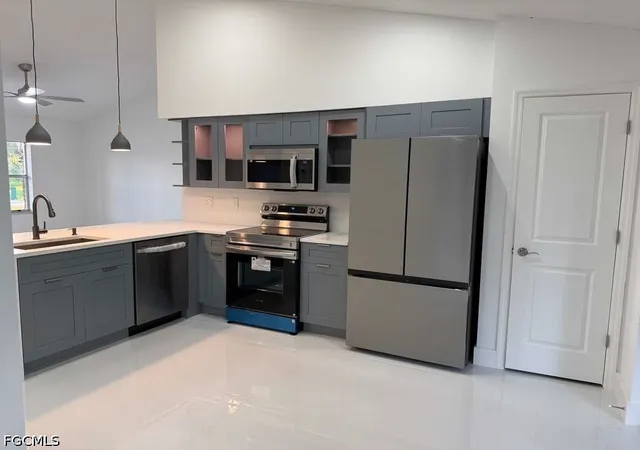 Photo 2 of Single family home for sale at 21229 Peachland Blvd, Port Charlotte, FL 33954 | MLS# 2026037663 | Listing updated on 2026-09-13