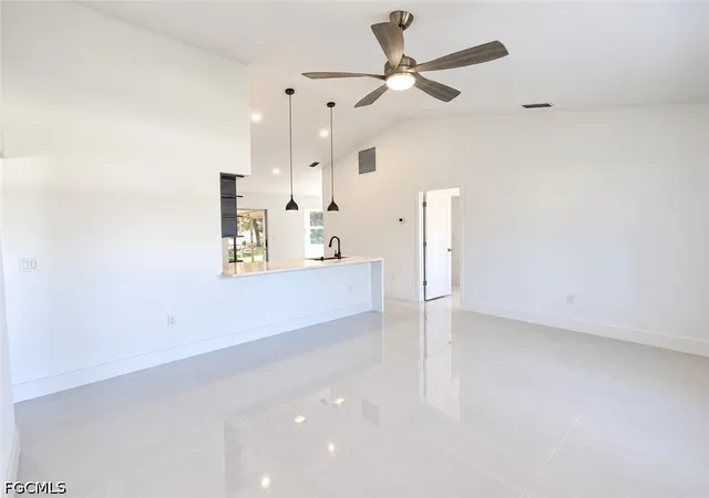 Photo 3 of Single family home for sale at 21229 Peachland Blvd, Port Charlotte, FL 33954 | MLS# 2026037663 | Listing updated on 2026-10-18