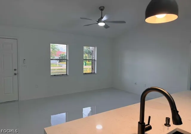 Photo 3 of Single family home for sale at 21229 Peachland Blvd, Port Charlotte, FL 33954 | MLS# 2026037663 | Listing updated on 2026-09-13