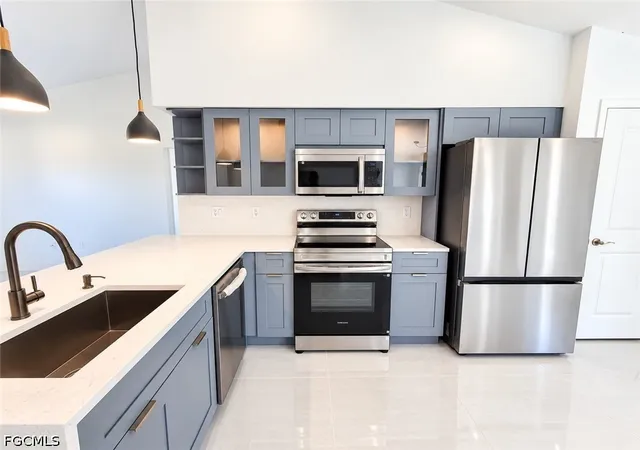 Photo 4 of Single family home for sale at 21229 Peachland Blvd, Port Charlotte, FL 33954 | MLS# 2026037663 | Listing updated on 2026-10-18