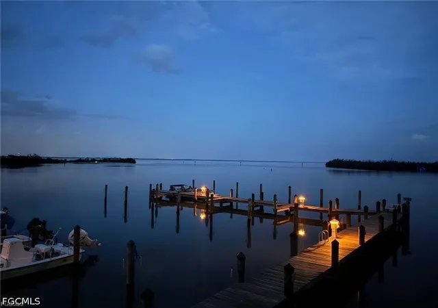 Photo 1 of Land for sale at 4486 Hammock Ct, Captiva, FL 33924 | MLS# 2026037664 | Listing updated on 2026-09-06