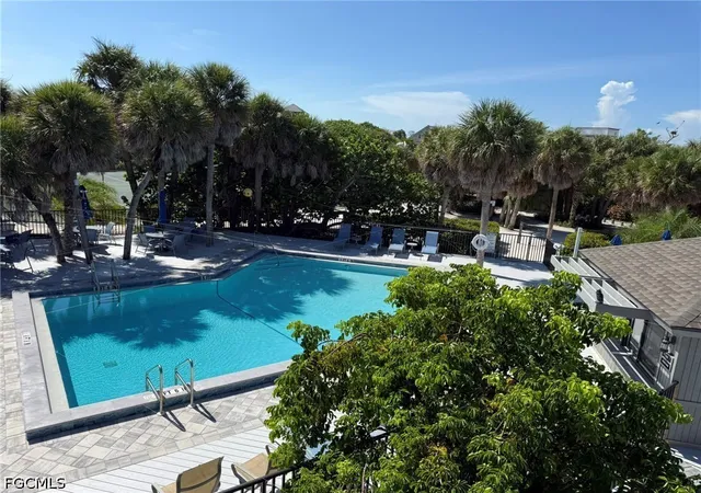 Photo 2 of Land for sale at 4486 Hammock Ct, Captiva, FL 33924 | MLS# 2026037664 | Listing updated on 2026-09-06