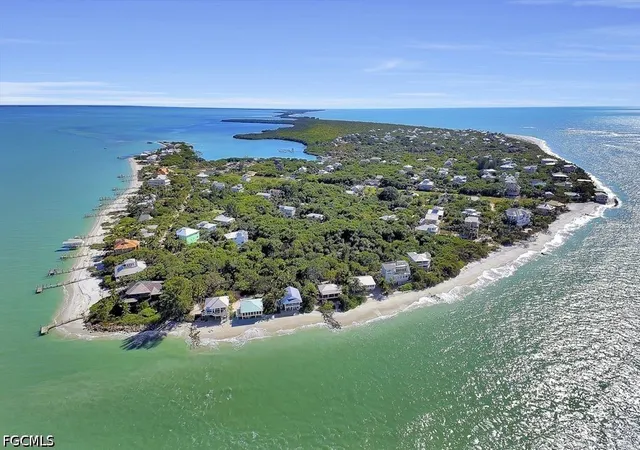 Photo 4 of Land for sale at 4486 Hammock Ct, Captiva, FL 33924 | MLS# 2026037664 | Listing updated on 2026-09-06