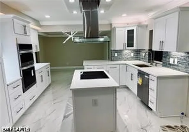 Photo 1 of Single family home for sale at 1927 Sw 31st Terrace, Cape Coral, FL 33914 | MLS# 226032171 | Listing updated on 2026-09-06