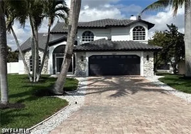 Photo 3 of Single family home for sale at 1927 Sw 31st Terrace, Cape Coral, FL 33914 | MLS# 226032171 | Listing updated on 2026-09-06