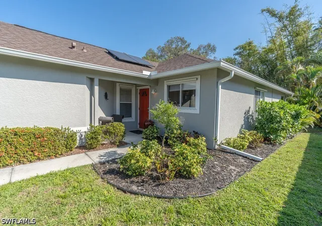 Photo 3 of Single family home for sale at 2524 Lee St, Naples, FL 34112 | MLS# 226031627 | Listing updated on 2026-09-14
